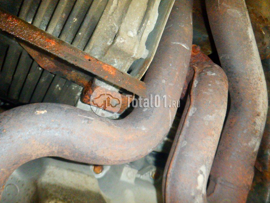 Фото Chevrolet Captiva 282