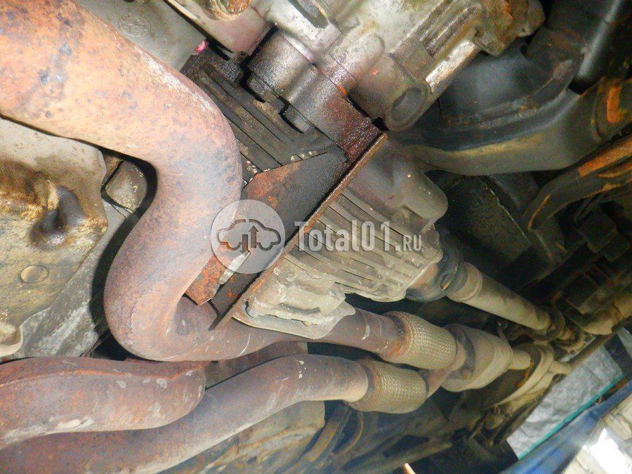 Фото Chevrolet Captiva 284