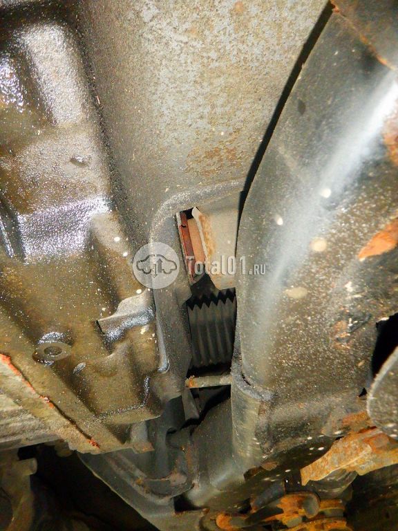 Фото Chevrolet Captiva 286