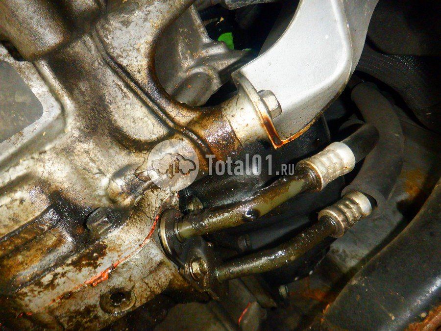 Фото Chevrolet Captiva 290