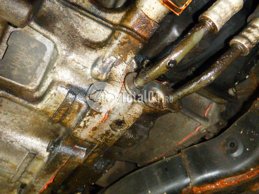 Фото Chevrolet Captiva 292