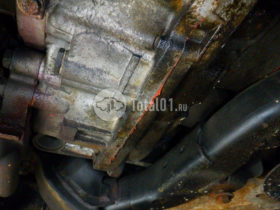 Фото Chevrolet Captiva 294