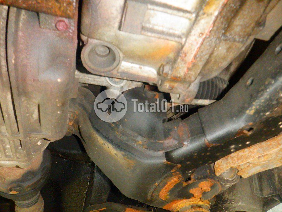 Фото Chevrolet Captiva 296