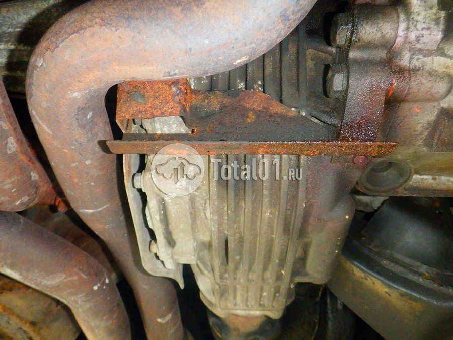 Фото Chevrolet Captiva 298