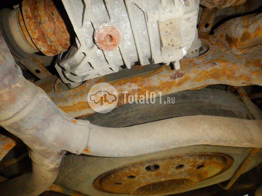 Фото Chevrolet Captiva 312