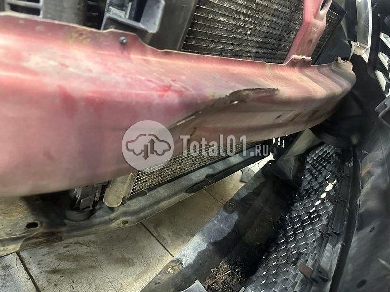 Фото Renault Sandero Stepway 32