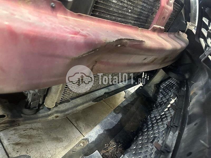 Фото Renault Sandero Stepway 34