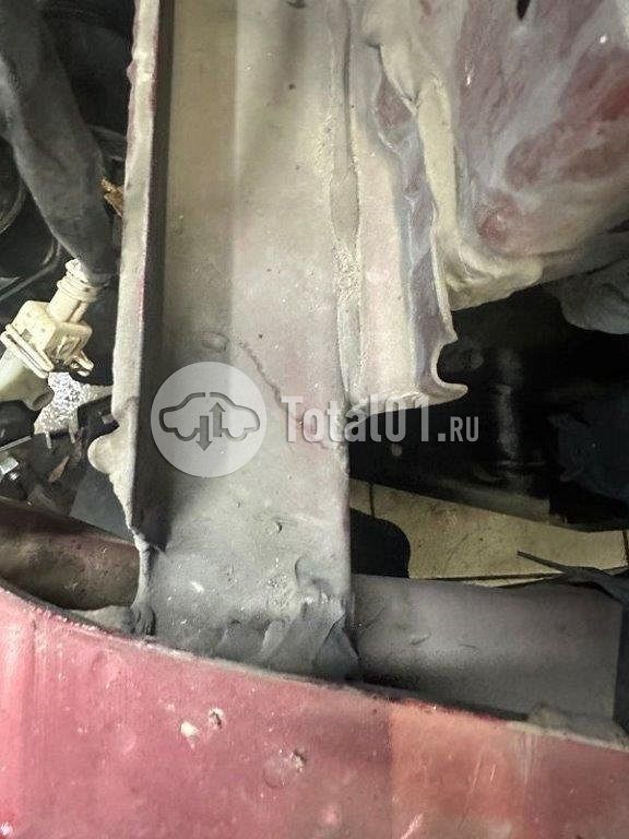 Фото Renault Sandero Stepway 56