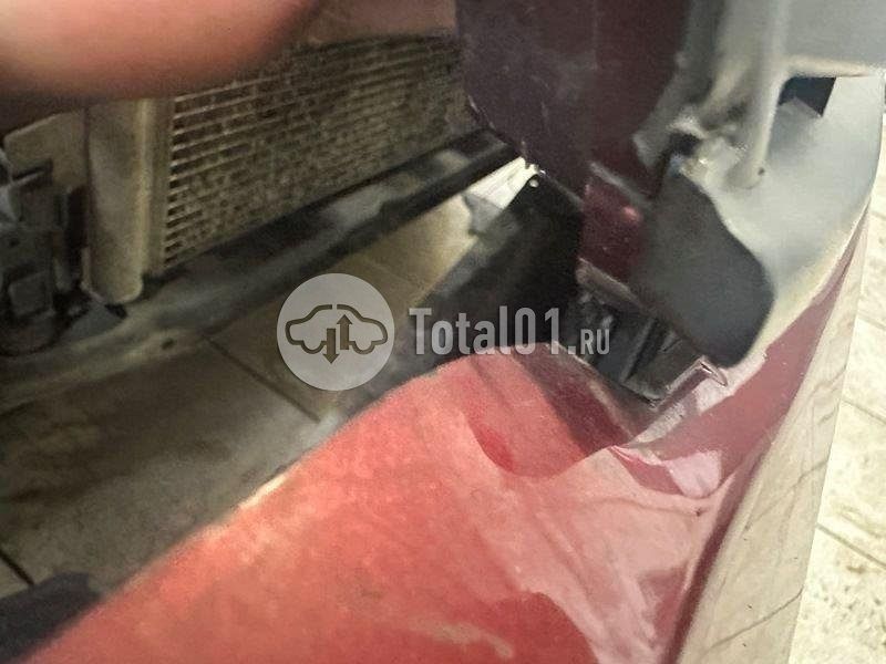 Фото Renault Sandero Stepway 72