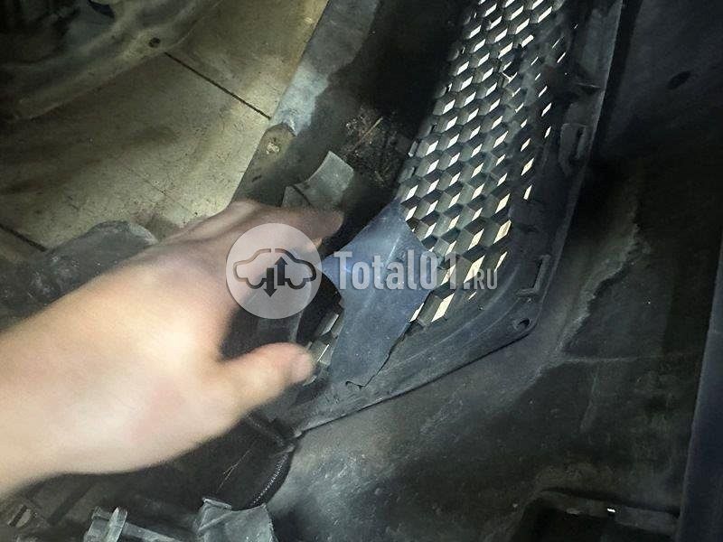 Фото Renault Sandero Stepway 76