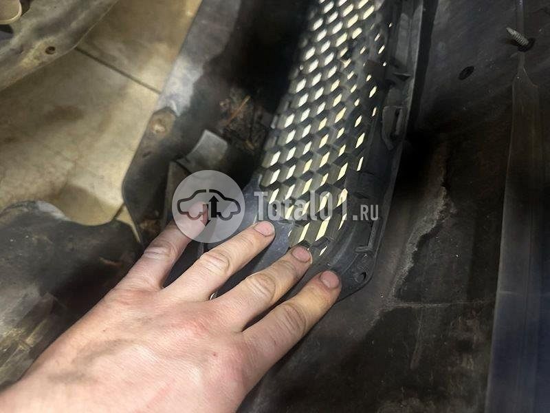 Фото Renault Sandero Stepway 78