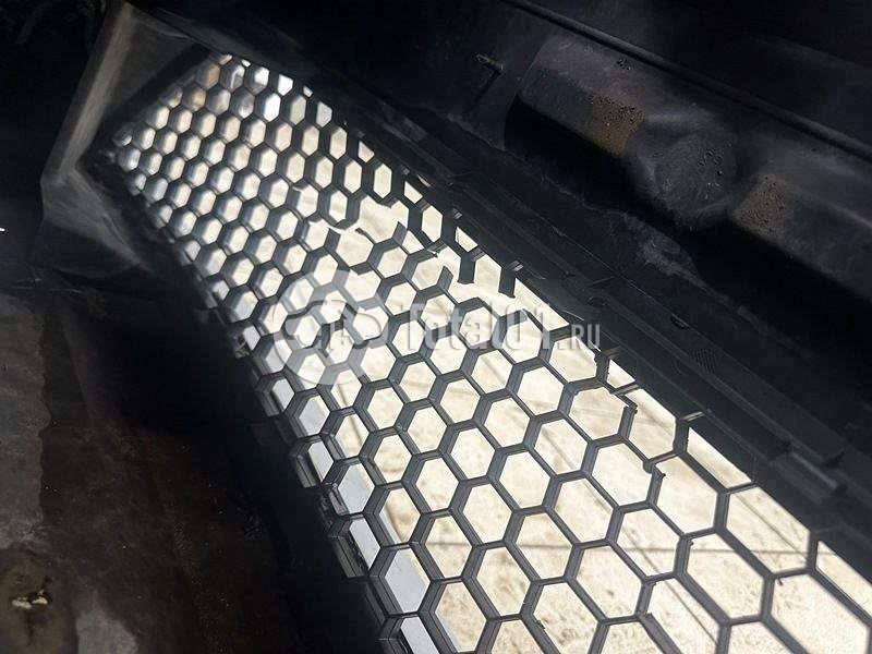 Фото Renault Sandero Stepway 82