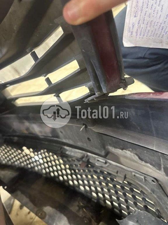 Фото Renault Sandero Stepway 90