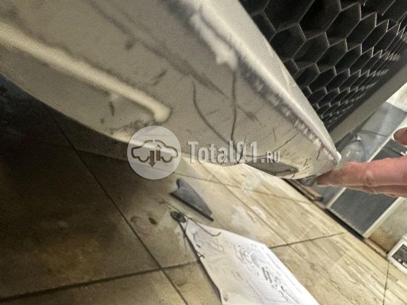 Фото Renault Sandero Stepway 246