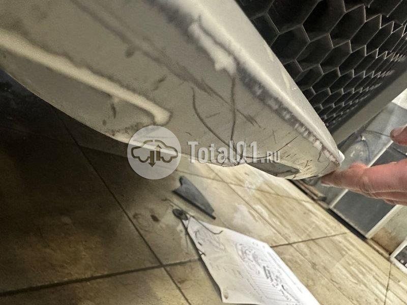 Фото Renault Sandero Stepway 248