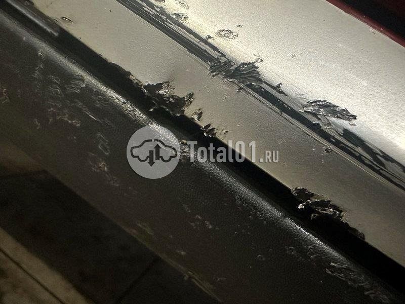 Фото Renault Sandero Stepway 278