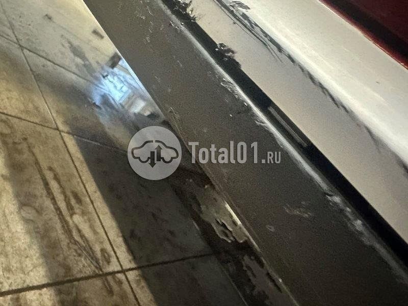 Фото Renault Sandero Stepway 284