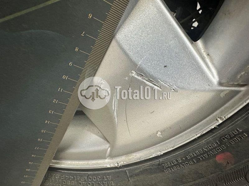 Фото Renault Sandero Stepway 336