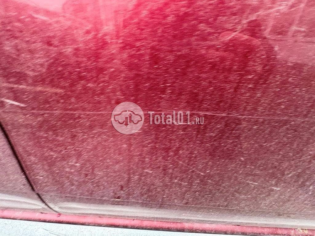 Фото Renault Sandero Stepway 488