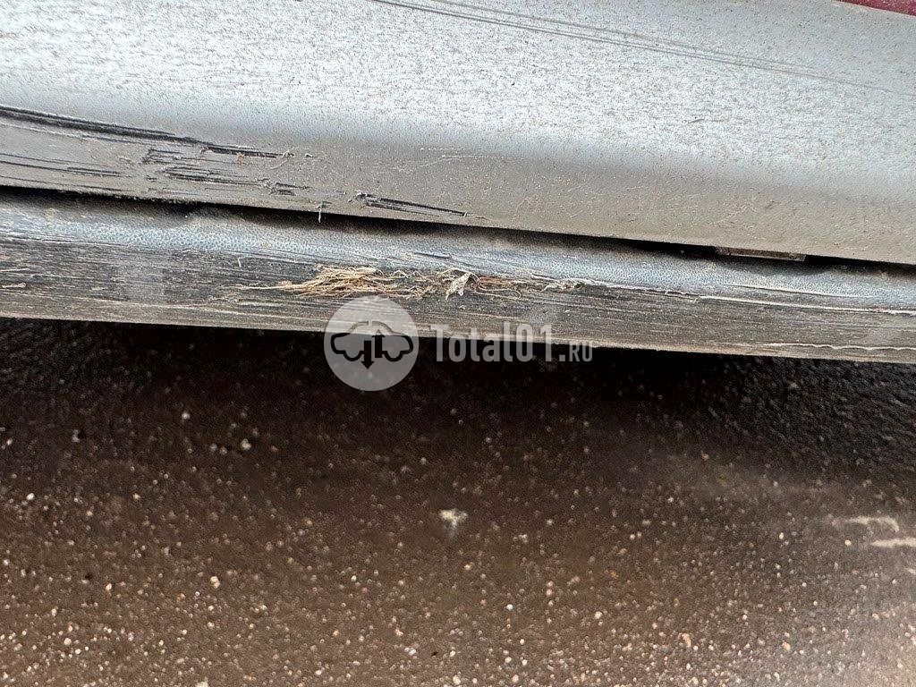 Фото Renault Sandero Stepway 532