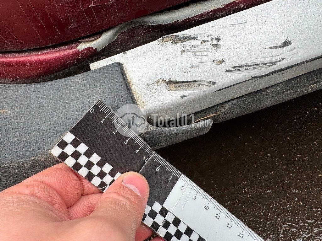 Фото Renault Sandero Stepway 628