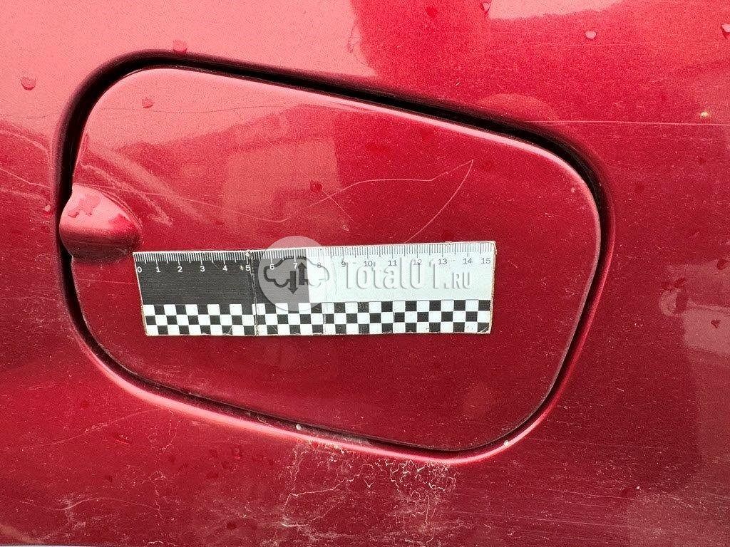 Фото Renault Sandero Stepway 638