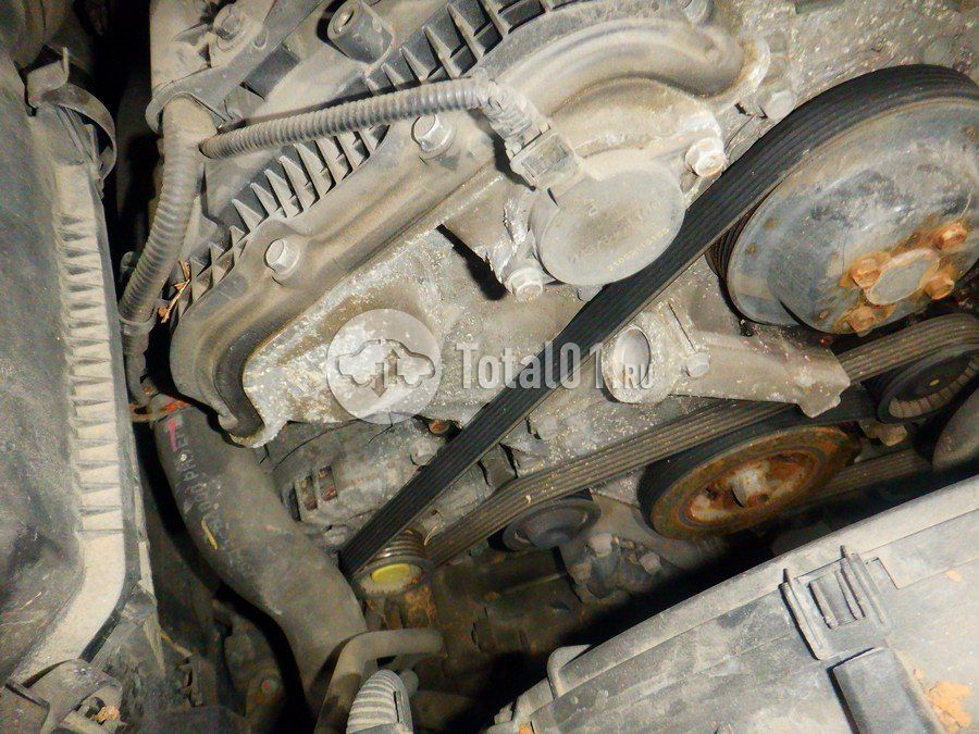 Фото KIA K9 292