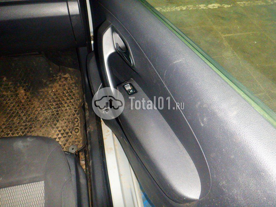 Фото Volkswagen Polo 20