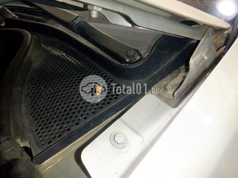 Фото Volkswagen Polo 64