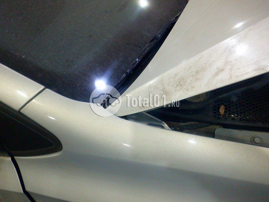 Фото Volkswagen Polo 72