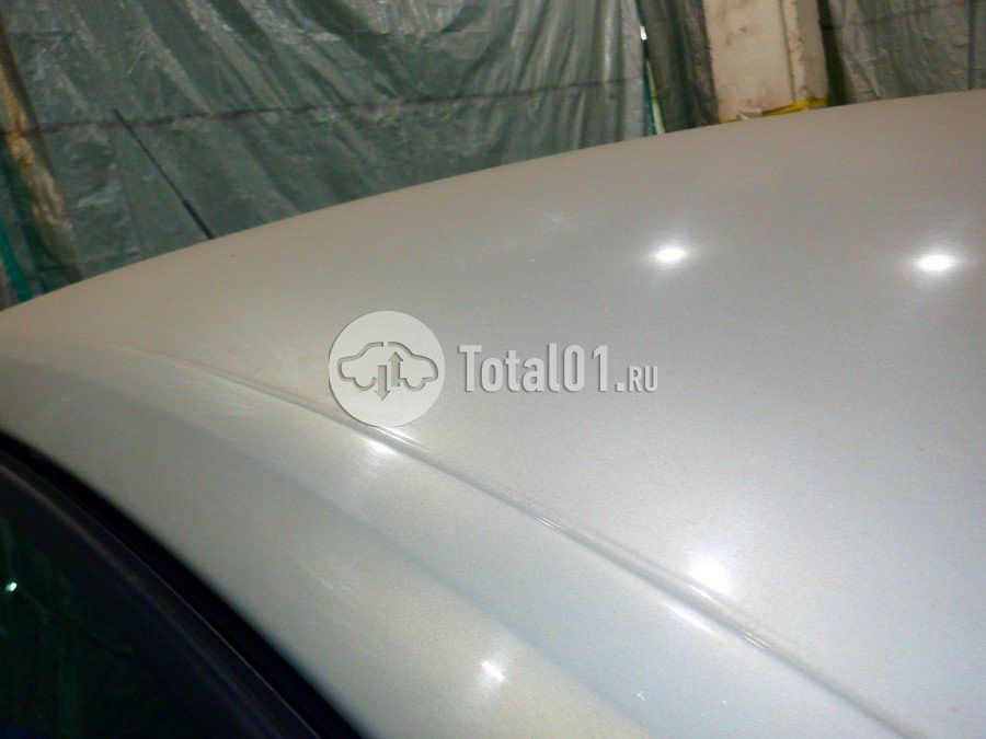 Фото Volkswagen Polo 84