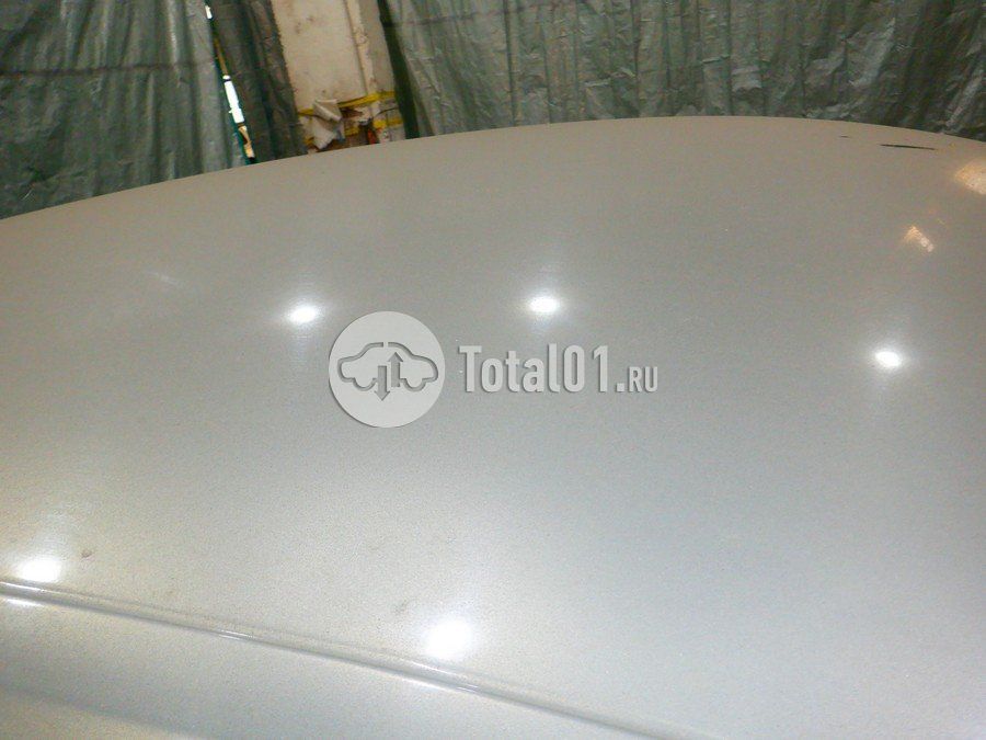 Фото Volkswagen Polo 88