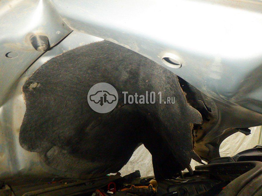 Фото Volkswagen Polo 142