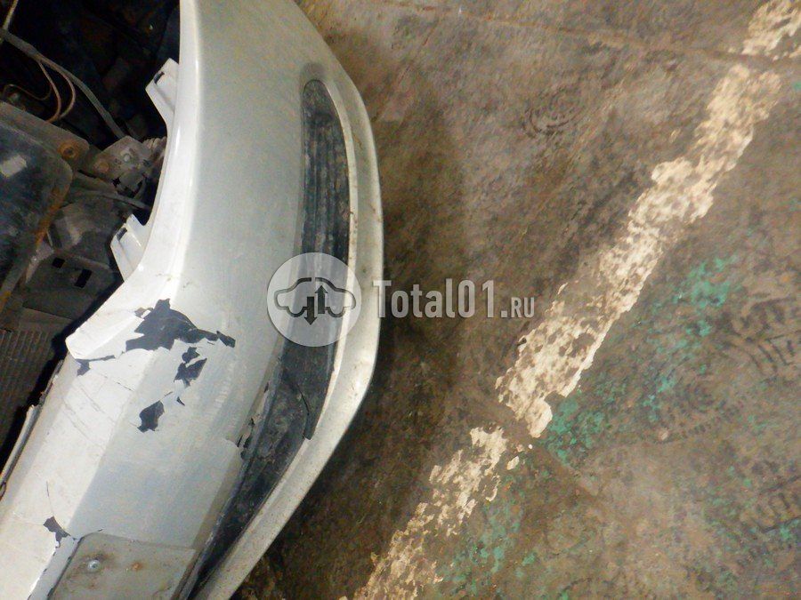 Фото Volkswagen Polo 152