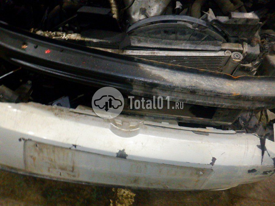Фото Volkswagen Polo 154