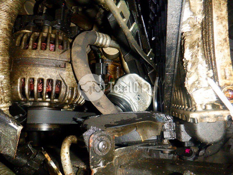 Фото Volkswagen Polo 180