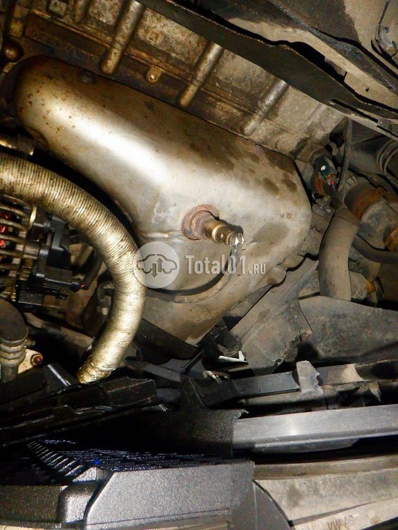 Фото Volkswagen Polo 184