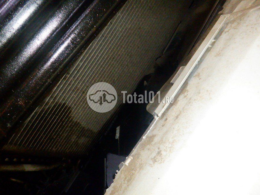 Фото Volkswagen Polo 190