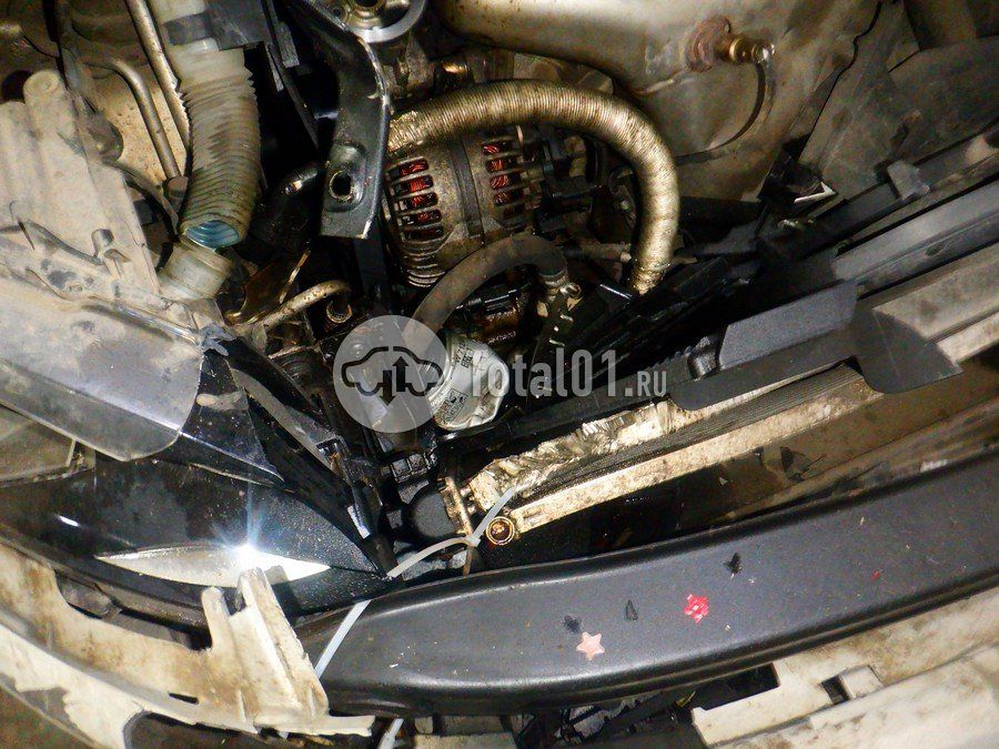 Фото Volkswagen Polo 192
