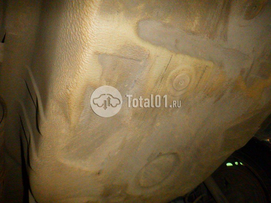 Фото Volkswagen Polo 230