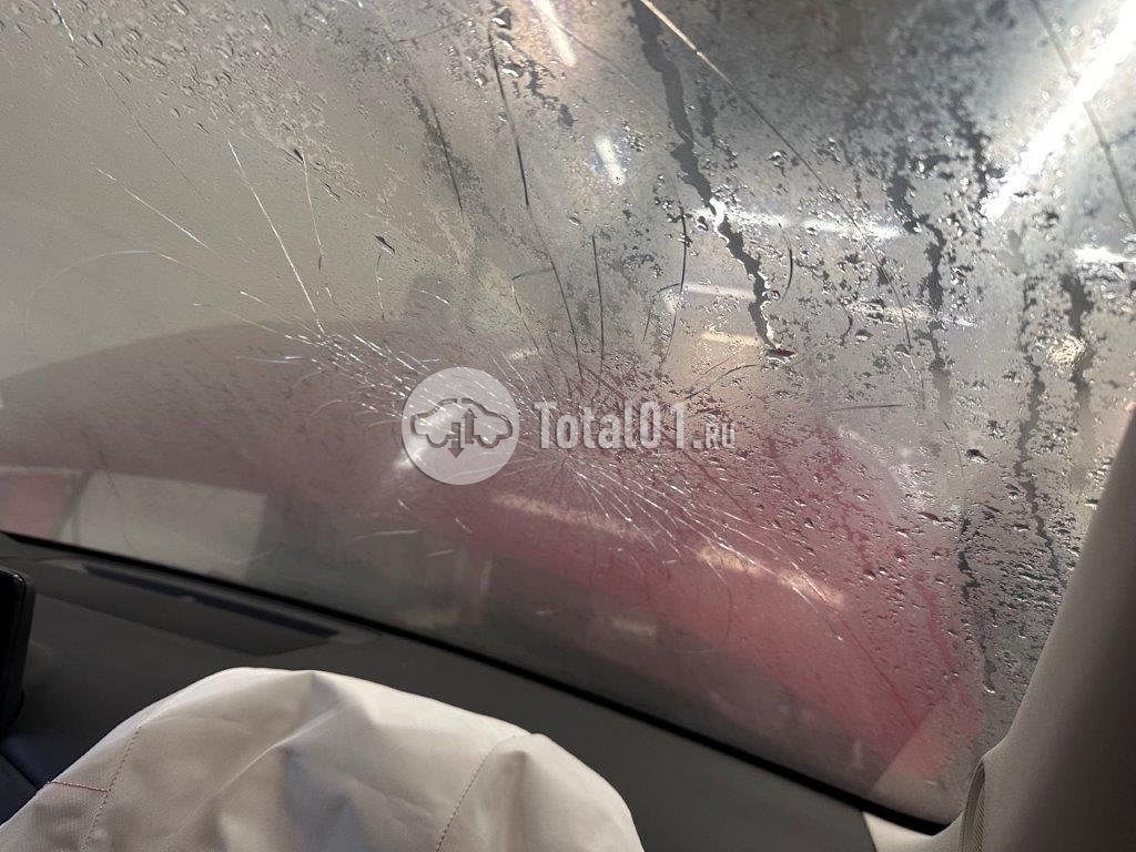 Фото Mazda CX-5 28