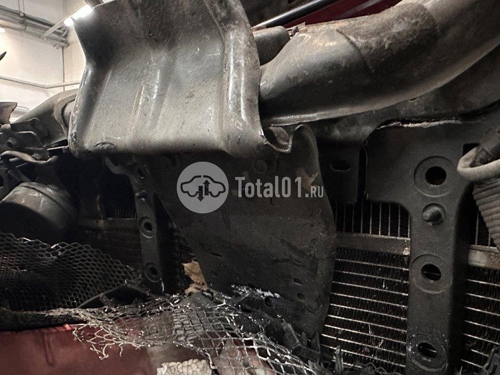 Фото Mazda CX-5 40