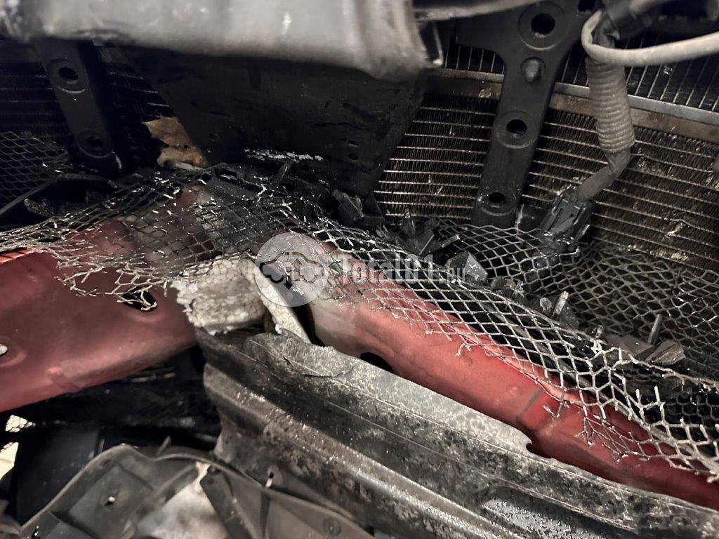 Фото Mazda CX-5 44