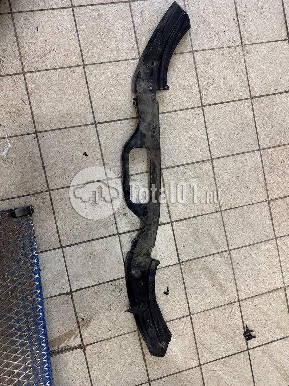 Фото Mazda CX-5 48