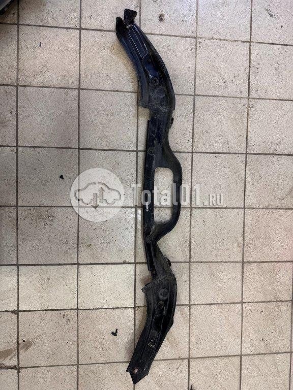 Фото Mazda CX-5 50