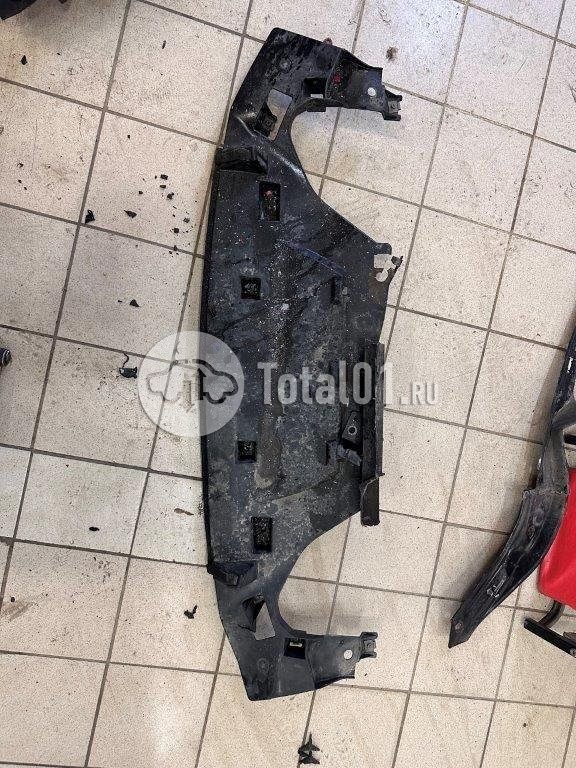 Фото Mazda CX-5 52