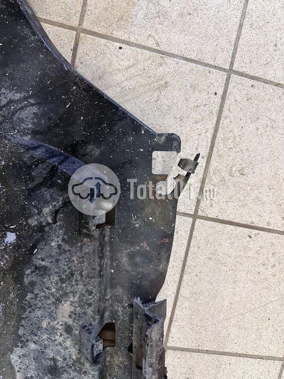 Фото Mazda CX-5 54