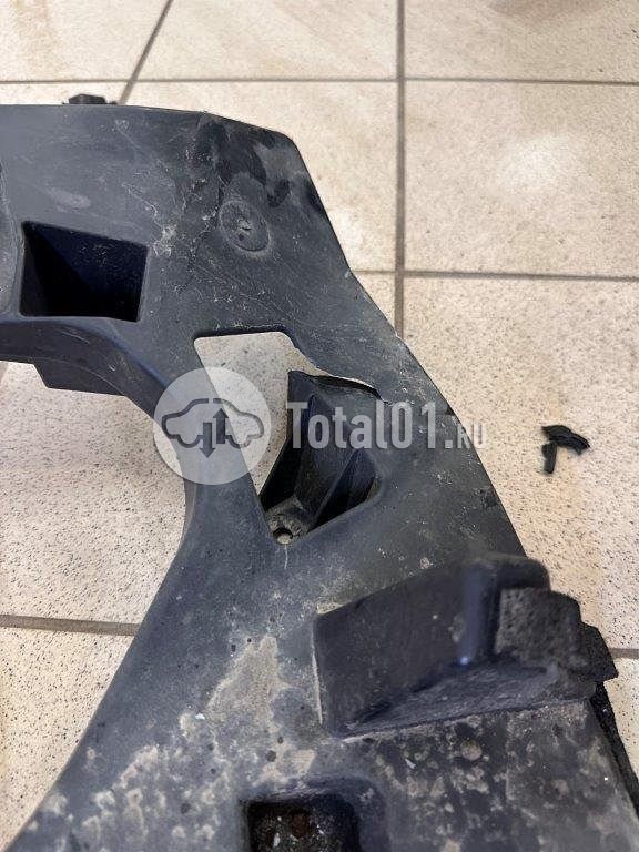 Фото Mazda CX-5 56