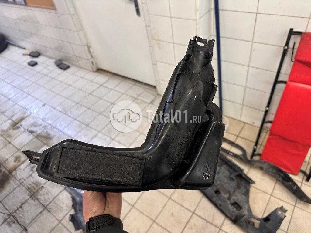 Фото Mazda CX-5 60