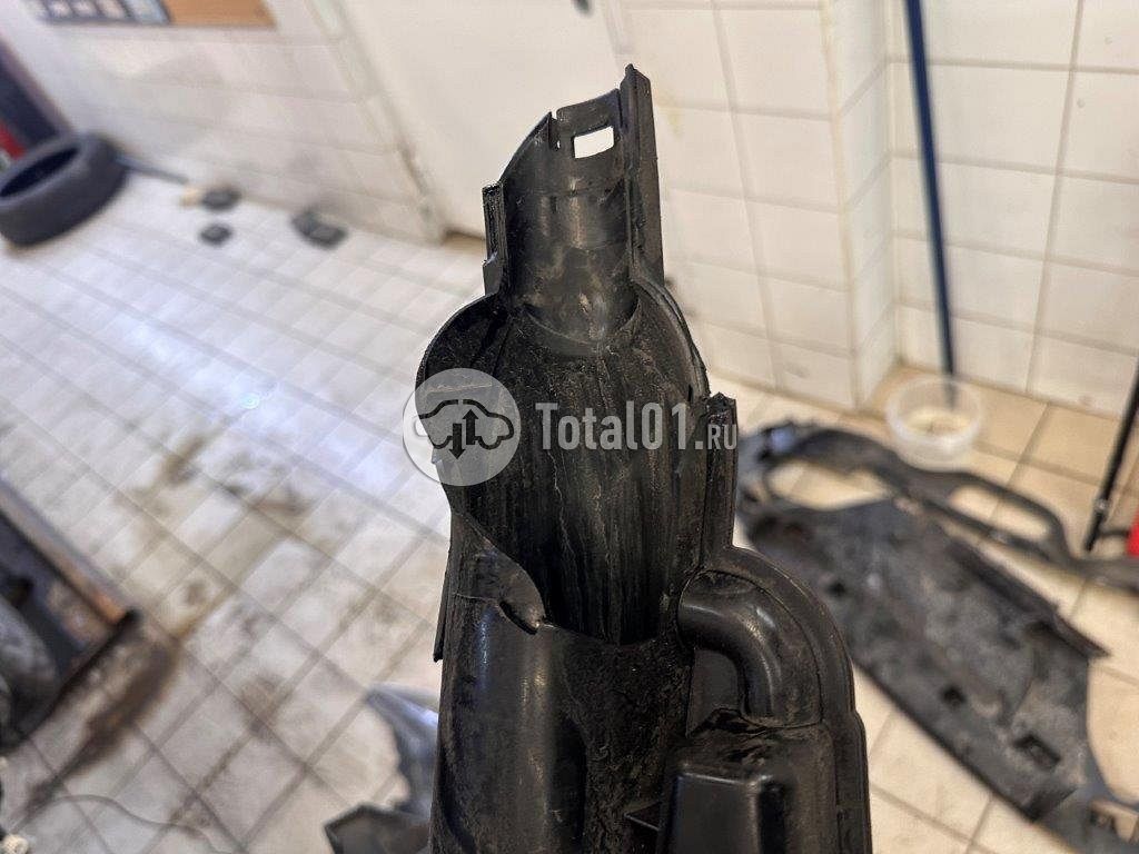 Фото Mazda CX-5 62